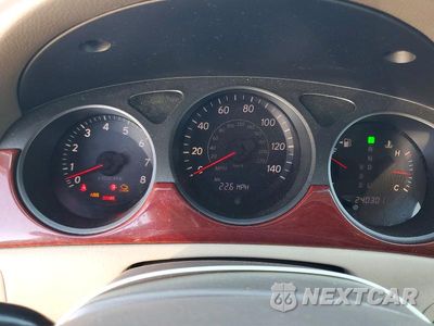 Zdjęcie 9 z 12 samochodu: 2002 LEXUS ES 300 VIN:JTHBF30G025002146 - miniatura