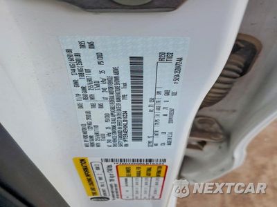 Zdjęcie 12 z 12 samochodu: 2019 FORD RANGER XL VIN:1FTER4EH0KLB16334 - miniatura