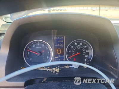 Zdjęcie 9 z 12 samochodu: 2010 HONDA CR-V EX VIN:5J6RE4H55AL083015 - miniatura