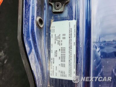 Zdjęcie 12 z 13 samochodu: 2019 INTERNATIONAL LT625 SEMI TRUCK VIN:3HSDZTZR6KN363026 - miniatura