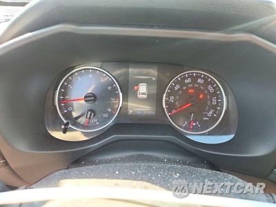 Zdjęcie 9 z 13 samochodu: 2021 TOYOTA RAV4 LE VIN:2T3F1RFV5MW168264 - miniatura