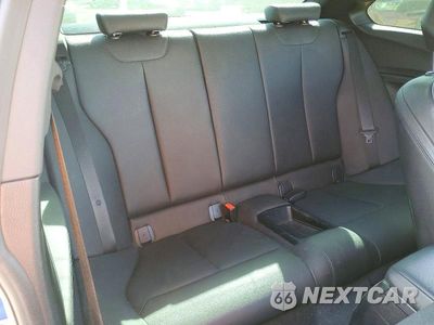 Zdjęcie 10 z 13 samochodu: 2017 BMW 230XI VIN:WBA2H9C50HV641920 - miniatura