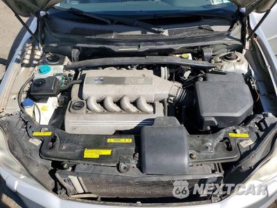 Zdjęcie 12 z 14 samochodu: 2006 VOLVO XC90 V8 VIN:YV4CZ852061226065 - miniatura