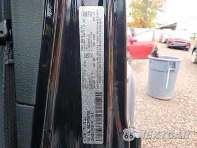Zdjęcie 13 z 13 samochodu: 2023 JEEP WRANGLER 4XE VIN:1C4JJXN6XPW592098 - miniatura