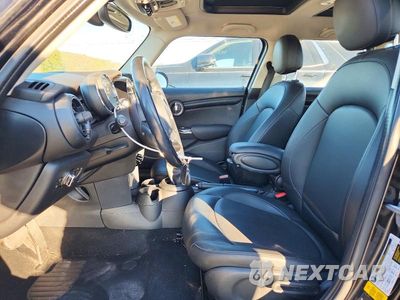 Zdjęcie 7 z 13 samochodu: 2018 MINI COOPER VIN:WMWXU1C59J2F81326 - miniatura