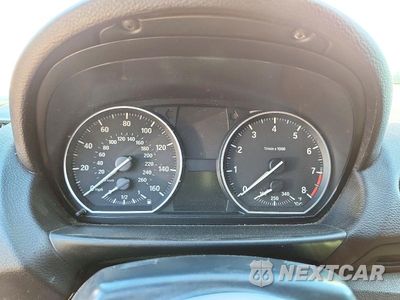 Zdjęcie 9 z 12 samochodu: 2010 BMW 135 I VIN:WBAUN9C53AVE94888 - miniatura