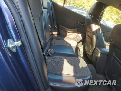 Zdjęcie 10 z 12 samochodu: 2014 CHEVROLET MALIBU 1LT VIN:1G11C5SL8EF263253 - miniatura