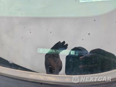 Zdjęcie 14 z 14 samochodu: 2026 BUICK ENCORE GX SPORT TOURING VIN:KL4AMDSL7TB208533 - miniatura