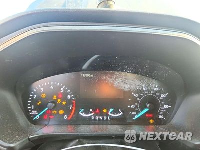 Zdjęcie 9 z 13 samochodu: 2020 FORD ESCAPE S VIN:1FMCU9F65LUC17747 - miniatura