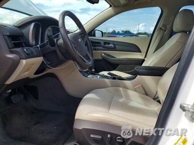 Zdjęcie 7 z 12 samochodu: 2015 CHEVROLET MALIBU 2LT VIN:1G11D5SL3FF122010 - miniatura