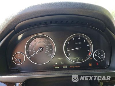 Zdjęcie 9 z 12 samochodu: 2014 BMW X5 XDRIVE35I VIN:5UXKR0C50E0C28174 - miniatura