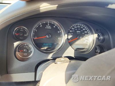 Zdjęcie 9 z 13 samochodu: 2011 GMC YUKON XL K1500 SLT VIN:1GKS2KE35BR319432 - miniatura