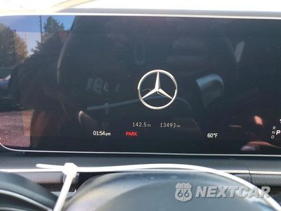 Zdjęcie 9 z 13 samochodu: 2025 MERCEDES-BENZ GLE 350 4MATIC VIN:4JGFB4FB8SB412514 - miniatura