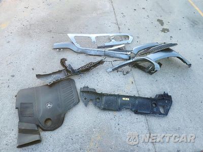 Zdjęcie 13 z 14 samochodu: 2021 MERCEDES-BENZ GLS 450 4MATIC VIN:4JGFF5KE9MA441104 - miniatura