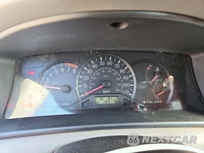 Zdjęcie 9 z 12 samochodu: 2007 TOYOTA COROLLA CE VIN:1NXBR32E27Z915455 - miniatura