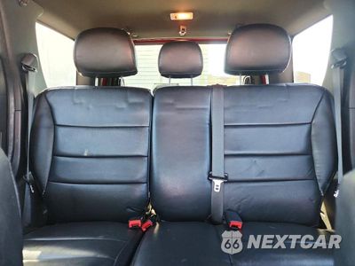 Zdjęcie 10 z 13 samochodu: 2012 FORD ESCAPE XLT VIN:1FMCU0D75CKC24782 - miniatura
