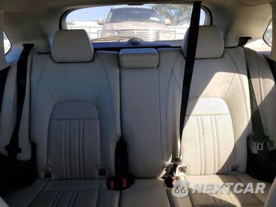 Zdjęcie 10 z 14 samochodu: 2024 HONDA HR-V EXL VIN:3CZRZ1H77RM755929 - miniatura