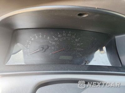Zdjęcie 9 z 12 samochodu: 2008 TOYOTA COROLLA LE VIN:1NXBR32E48Z001774 - miniatura