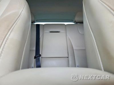 Zdjęcie 10 z 13 samochodu: 2015 VOLVO XC60 T6 PLATINUM VIN:YV4902RM3F2691544 - miniatura