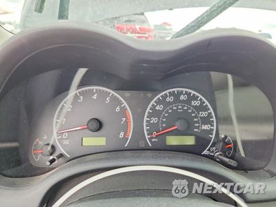 Zdjęcie 9 z 13 samochodu: 2013 TOYOTA COROLLA LE VIN:5YFBU4EEXDP124037 - miniatura