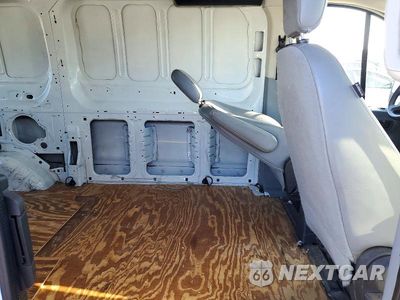 Zdjęcie 11 z 14 samochodu: 2016 FORD TRANSIT T-250 VIN:1FTYR1ZM2GKA64463 - miniatura