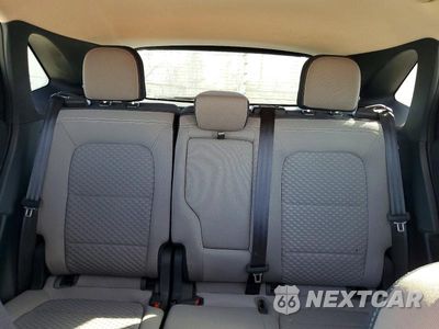 Zdjęcie 10 z 13 samochodu: 2020 FORD ESCAPE SE VIN:1FMCU0G60LUB05769 - miniatura