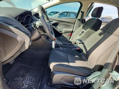 Zdjęcie 7 z 13 samochodu: 2016 FORD FOCUS SE VIN:1FADP3K22GL387288 - miniatura