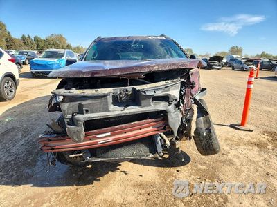Piąte zdjęcie samochodu w środku: 2012 FORD EXPLORER XLT VIN:1FMHK8D83CGA95916 - miniatura