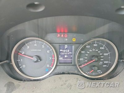 Zdjęcie 9 z 12 samochodu: 2015 SUBARU IMPREZA PREMIUM VIN:JF1GJAC62FH009493 - miniatura
