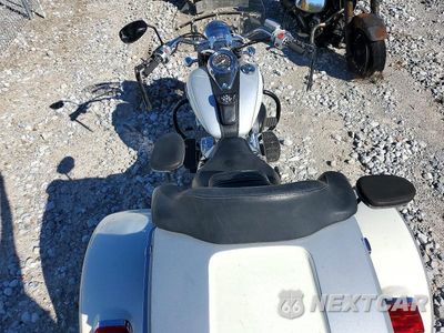 Zdjęcie 6 z 9 samochodu: 2007 SUZUKI VL800 VIN:JS1VS55A572109240 - miniatura
