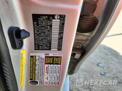 Zdjęcie 13 z 13 samochodu: 2019 TOYOTA COROLLA SE VIN:5YFBURHEXKP915111 - miniatura