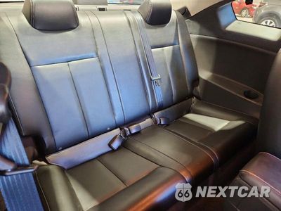 Zdjęcie 10 z 12 samochodu: 2010 NISSAN ALTIMA 2.5 S VIN:1N4AL2EP6AC102356 - miniatura