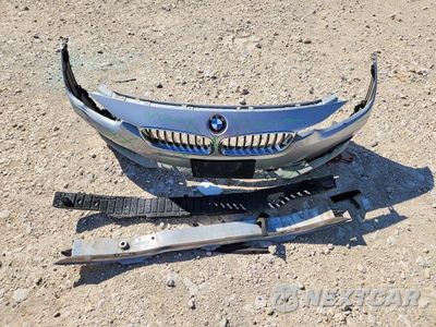 Zdjęcie 12 z 13 samochodu: 2016 BMW 328 I SULEV VIN:WBA8E9C57GP847628 - miniatura