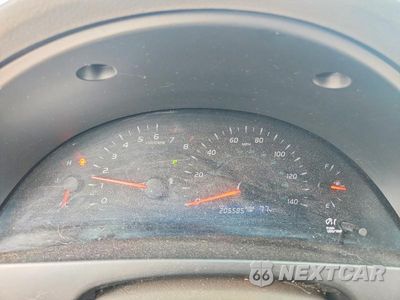 Zdjęcie 9 z 12 samochodu: 2009 TOYOTA CAMRY LE VIN:4T1BE46K59U339820 - miniatura
