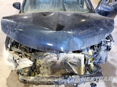 Zdjęcie 11 z 13 samochodu: 2012 TOYOTA CAMRY XLE VIN:4T1BF1FK0CU516714 - miniatura