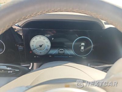 Zdjęcie 9 z 13 samochodu: 2023 HYUNDAI ELANTRA SEL VIN:KMHLS4AG7PU592702 - miniatura