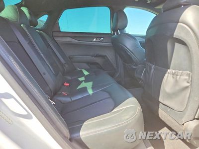 Zdjęcie 10 z 12 samochodu: 2022 KIA K5 GT LINE VIN:5XXG64J29NG090050 - miniatura