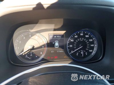 Zdjęcie 9 z 14 samochodu: 2020 HYUNDAI KONA SEL VIN:KM8K2CAA2LU490381 - miniatura
