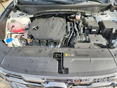 Zdjęcie 11 z 12 samochodu: 2025 HYUNDAI TUCSON LIMITED VIN:3KMJE3DE7SE004065 - miniatura