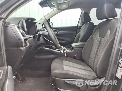 Zdjęcie 7 z 14 samochodu: 2022 KIA SORENTO LX VIN:5XYRG4LC0NG132614 - miniatura