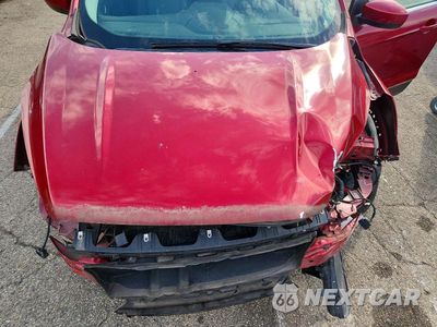 Zdjęcie 12 z 13 samochodu: 2019 FORD ESCAPE SE VIN:1FMCU0GD2KUB99523 - miniatura
