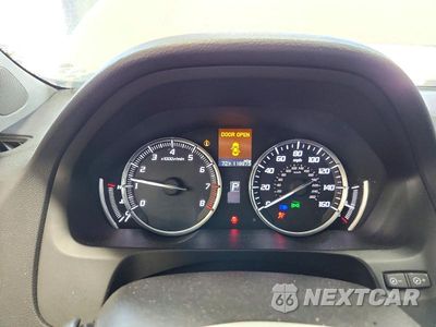 Zdjęcie 9 z 12 samochodu: 2016 ACURA TLX VIN:19UUB1F38GA015340 - miniatura