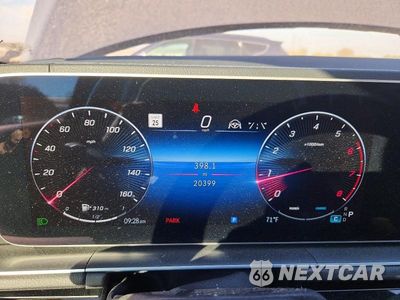 Zdjęcie 9 z 12 samochodu: 2024 MERCEDES-BENZ GLS 450 4MATIC VIN:4JGFF5KE3RB205114 - miniatura