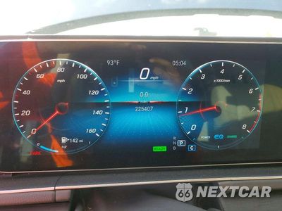 Zdjęcie 9 z 13 samochodu: 2020 MERCEDES-BENZ GLS 450 4MATIC VIN:4JGFF5KE6LA093325 - miniatura