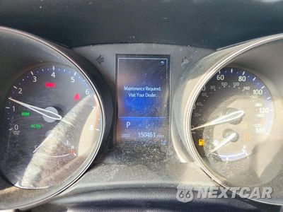 Zdjęcie 9 z 12 samochodu: 2018 TOYOTA C-HR XLE PREMIUM VIN:NMTKHMBX7JR058848 - miniatura