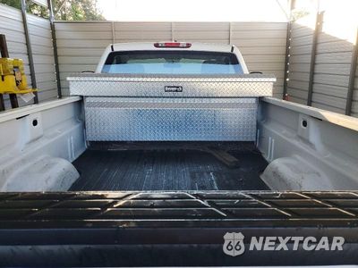 Zdjęcie 10 z 12 samochodu: 2013 CHEVROLET SILVERADO C1500 VIN:1GCNCPEX6DZ900253 - miniatura