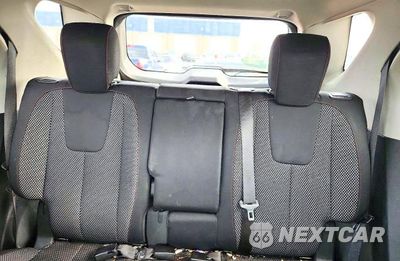 Zdjęcie 10 z 13 samochodu: 2014 CHEVROLET EQUINOX LT VIN:2GNALBEK4E6243382 - miniatura