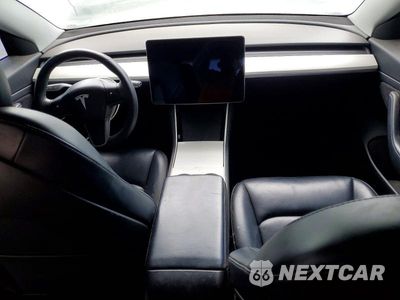 Zdjęcie 8 z 12 samochodu: 2020 TESLA MODEL 3 VIN:5YJ3E1EA9LF632779 - miniatura
