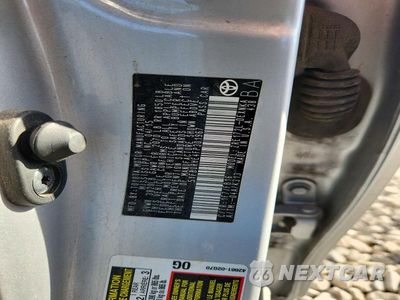 Zdjęcie 12 z 12 samochodu: 2015 TOYOTA COROLLA LE VIN:5YFBURHE4FP301967 - miniatura