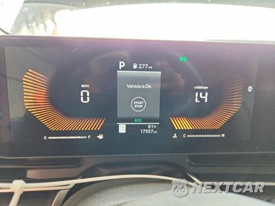 Zdjęcie 9 z 13 samochodu: 2026 KIA CARNIVAL LXS VIN:KNDNB5K39T6597056 - miniatura